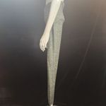 All In Motion  Green Leggings (S) Photo 3