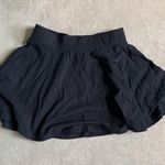 Tucker + Tate Mini Skirt Photo 0