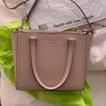 Kate Spade Crossbody And Wallet Photo 1