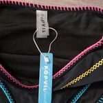 Popvil Swim Bottoms Size Small Photo 2