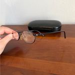 Fundamentals Eyeglasses Frames F111 47 Photo 1