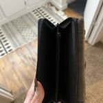 Montana West  Wallet Photo 2