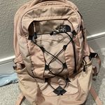 The North Face Backpack Photo 0