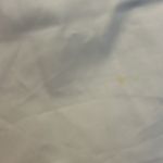 IZOD  city pant with long inseam nwt Photo 3