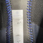 Rothy's The Flat in Black Solid Size 9 Photo 5