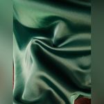 Anne Klein ELEGANT🌹DRESSY blouse🌹🌹 Photo 6