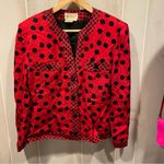 Swanky vintage 80s Photo 4