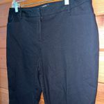 Apt. 9  Dress Pants Modern Fit 10 Photo 1