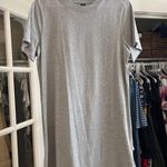 Old Navy  Tshirt Dress Photo 1