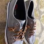 Sperry Sliders Photo 1