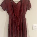 Roxy  xs mini dress Photo 7