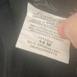 FINAL MARKDOWN Riders cropped jeans 14 Photo 5