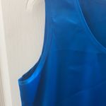 Preston & York FINAL MARKDOWN  tank large Photo 1