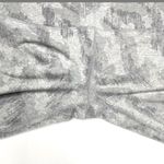 Athleta Organic Be Present Crop Leggings in Sandbar sz medium EUC Photo 6