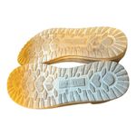 Hey Dude Hey‎ Dude Helis Animal Print Shoes as is Photo 4