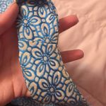 Banana Republic dress Photo 9