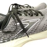 Brooks  Women's Levitate GTS 5 Running Shoes Sneakers Size 10 Photo 1
