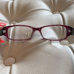 Hard Candy  Frames Photo 4