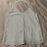 Artisan NY Flowy tank top Photo 0