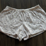 John Galt  Shorts Photo 0