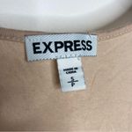 EXPRESS ‎ tank size small Photo 2