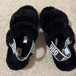 UGG Slippers Photo 5