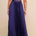 Lulus Formal Dress Photo 2