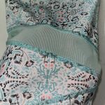 Gaiam 💜  Athletic Leggings Photo 6