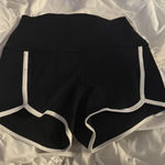 Free People  Movement Free Shorts Photo 0