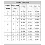 Torrid New wrap trench coat Photo 9