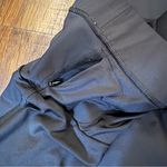 Victoria Sport  by VICTORIA’S SECRET tennis skirt with built in shorts , size L Photo 8