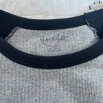 John Galt Brandy Melville Photo 1