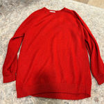 BB Dakota  x Steve Madden Sweater Photo 0