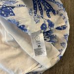 Farm Rio  DRESS Photo 3