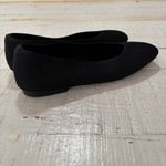 Vivaia Square Photo 3