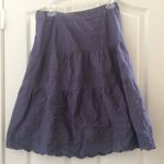 Merona FINAL MARKDOWN Ladies  skirt 2 Photo 0