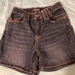 Judy Blue Shorts Photo 0