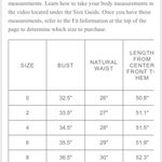 BHLDN  Mischa Dress Photo 4