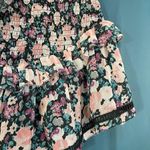 Saylor Este Garden Floram 2 Piece Set Photo 5