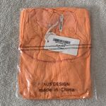 Selfie Leslie  | Won’t Stop Dancing Dress Photo 5