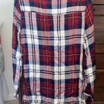 Style House Top Photo 1