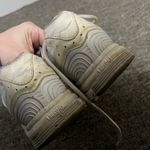 Saucony White Grid Integrity ST2 Sneakers Size 8.5 US Photo 2