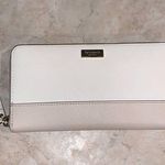 Kate Spade NWT  WALLET Photo 0