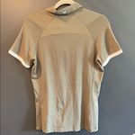 Callaway  Opti Dry Golf Polo Shirt NWT Photo 5