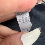 Hornitos Tequila B Neck Tee Shirt Gray Photo 2