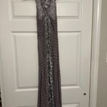 Japna  Dress Maxi Photo 1