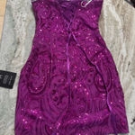 Lulus  Dress Photo 0