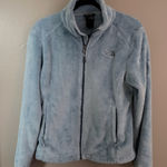 The North Face  Osito Jacket Photo 0