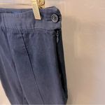 Brooks Brothers  Natalie Fit light denim trouser, size zip, 100%Cotton, size 6 Photo 4