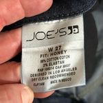 joe's jeans Joe’s Jeans Honey fit bootcut Jean size 27 BIN A Photo 7